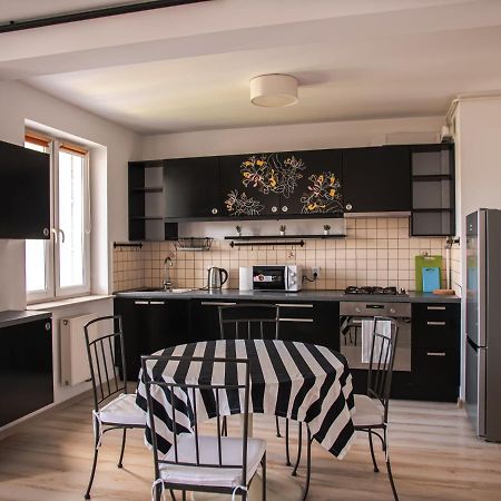 Sdh 2 Radzymin Comfortable Apartment Near Warsaw Eksteriør billede